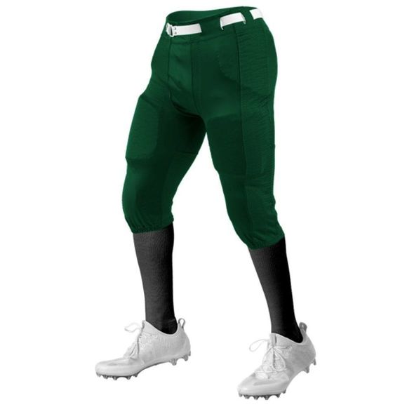 New Nike Football Pants 2XL - Picture 1 of 3